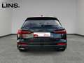 Audi A6 55 TFSI e quattro S line Schwarz - thumbnail 8