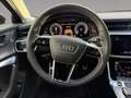 Audi A6 55 TFSI e quattro S line Schwarz - thumbnail 12