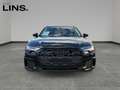 Audi A6 55 TFSI e quattro S line Schwarz - thumbnail 3