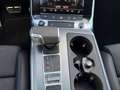 Audi A6 55 TFSI e quattro S line Schwarz - thumbnail 13