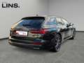 Audi A6 55 TFSI e quattro S line Schwarz - thumbnail 6