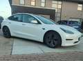 Tesla Model 3 Model 3 Standard range plus BTW aftrekbaar 23966€ Blanc - thumbnail 1