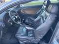 Alfa Romeo GT 1.9 MJT 16V *Cerchi* Grigio - thumbnail 13