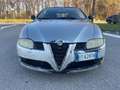 Alfa Romeo GT 1.9 MJT 16V *Cerchi* Grigio - thumbnail 4