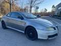 Alfa Romeo GT 1.9 MJT 16V *Cerchi* Grigio - thumbnail 5