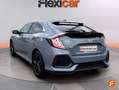 Honda Civic 1.0 VTEC Turbo Comfort Gris - thumbnail 10