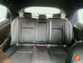 Honda Civic 1.0 VTEC Turbo Comfort Gris - thumbnail 29