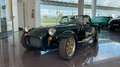 Caterham SuperSeven 600 Verde - thumbnail 1