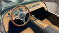 Caterham SuperSeven 600 Verde - thumbnail 5