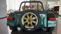 Caterham SuperSeven 600 Verde - thumbnail 9