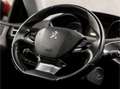 Peugeot 308 1.2 e-THP Sport Automaat (PANORAMADAK, GROOT NAVI, Rood - thumbnail 19
