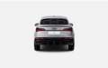 Audi Q5 Sportback S line business 40 TDI quattro S tronic Silver - thumbnail 4