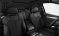 Audi Q5 Sportback S line business 40 TDI quattro S tronic Silver - thumbnail 7