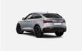 Audi Q5 Sportback S line business 40 TDI quattro S tronic Silver - thumbnail 3