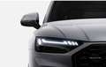 Audi Q5 Sportback S line business 40 TDI quattro S tronic Silver - thumbnail 5