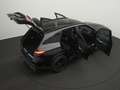 Mercedes-Benz GLC 53 AMG GLC 53 AMG 4MATIC+ verfügbar ab 10.000 Km Schwarz - thumbnail 15