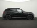 Mercedes-Benz GLC 53 AMG GLC 53 AMG 4MATIC+ verfügbar ab 10.000 Km Schwarz - thumbnail 5