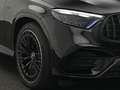 Mercedes-Benz GLC 53 AMG GLC 53 AMG 4MATIC+ verfügbar ab 10.000 Km Schwarz - thumbnail 9