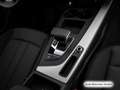 Audi A4 40 TFSI S tronic S line Pano/AHK/Navi+ Schwarz - thumbnail 16