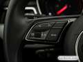 Audi A4 40 TFSI S tronic S line Pano/AHK/Navi+ Noir - thumbnail 19