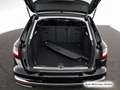 Audi A4 40 TFSI S tronic S line Pano/AHK/Navi+ Noir - thumbnail 26