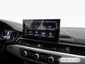 Audi A4 40 TFSI S tronic S line Pano/AHK/Navi+ Noir - thumbnail 16