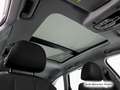 Audi A4 40 TFSI S tronic S line Pano/AHK/Navi+ Noir - thumbnail 25