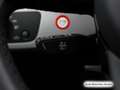 Audi A4 40 TFSI S tronic S line Pano/AHK/Navi+ Schwarz - thumbnail 19