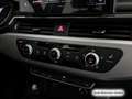 Audi A4 40 TFSI S tronic S line Pano/AHK/Navi+ Schwarz - thumbnail 23