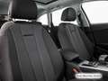 Audi A4 40 TFSI S tronic S line Pano/AHK/Navi+ Noir - thumbnail 14