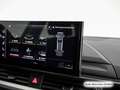 Audi A4 40 TFSI S tronic S line Pano/AHK/Navi+ Schwarz - thumbnail 20