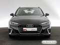 Audi A4 40 TFSI S tronic S line Pano/AHK/Navi+ Noir - thumbnail 6