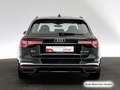 Audi A4 40 TFSI S tronic S line Pano/AHK/Navi+ Noir - thumbnail 9