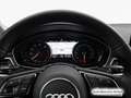 Audi A4 40 TFSI S tronic S line Pano/AHK/Navi+ Schwarz - thumbnail 17