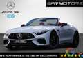 Mercedes-Benz SL 43 AMG SL 43 AMG Premium Plus *IVA ESPOSTA*PROMO* Blanc - thumbnail 1
