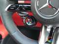 Mercedes-Benz SL 43 AMG SL 43 AMG Premium Plus *IVA ESPOSTA*PROMO* Blanc - thumbnail 12