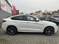 BMW X4 xDrive20d M-Sport ACC/HuD/360°/Memory/Panoram Weiß - thumbnail 16