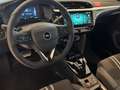 Opel Corsa GS 1.2 T-Direct Injection 100PS 6-DCT Noir - thumbnail 7