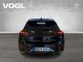 Opel Corsa GS 1.2 T-Direct Injection 100PS 6-DCT Noir - thumbnail 5