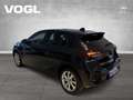 Opel Corsa GS 1.2 T-Direct Injection 100PS 6-DCT Noir - thumbnail 4
