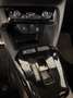 Opel Corsa GS 1.2 T-Direct Injection 100PS 6-DCT Noir - thumbnail 6