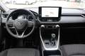 Toyota RAV 4 4 Hybrid Business Edition/KAMERA/PDC/NAVI/SHZ Weiß - thumbnail 15