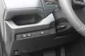 Toyota RAV 4 4 Hybrid Business Edition/KAMERA/PDC/NAVI/SHZ Weiß - thumbnail 13