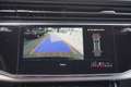 Audi Q8 45 TDI quattro tiptronic Sport Nero - thumbnail 14