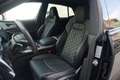 Audi Q8 45 TDI quattro tiptronic Sport Nero - thumbnail 5