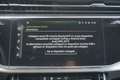 Audi Q8 45 TDI quattro tiptronic Sport Schwarz - thumbnail 17