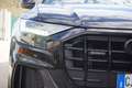 Audi Q8 45 TDI quattro tiptronic Sport Schwarz - thumbnail 28
