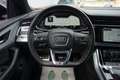 Audi Q8 45 TDI quattro tiptronic Sport Schwarz - thumbnail 32