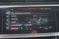 Audi Q8 45 TDI quattro tiptronic Sport Schwarz - thumbnail 18