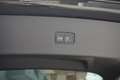 Audi Q8 45 TDI quattro tiptronic Sport Nero - thumbnail 13